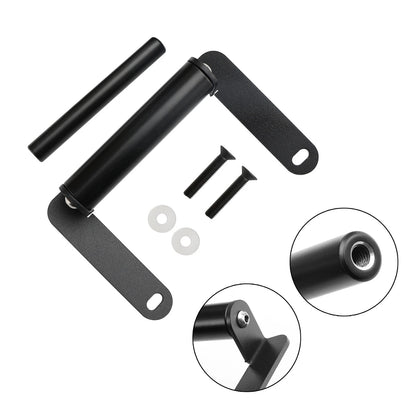 Phone Holder Extension for Aprilia SR GT125 (2022 - Present)