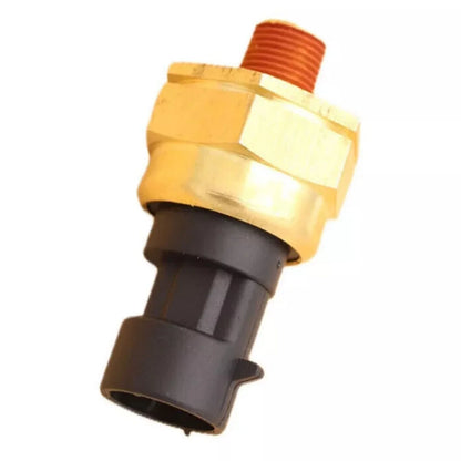 Engine Water Pressure Sensor for Mercury Marine 8M6000626