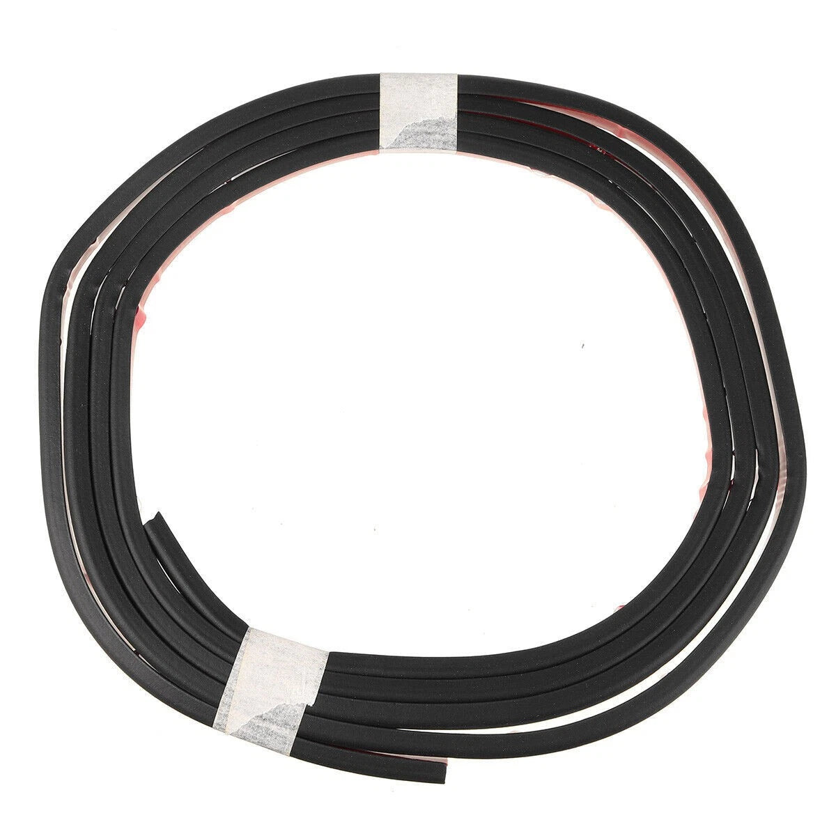 Sunroof Seal for BMW E38 E39 E60 E65 E66 E71 X6 F01 F10 F04 G38 G30