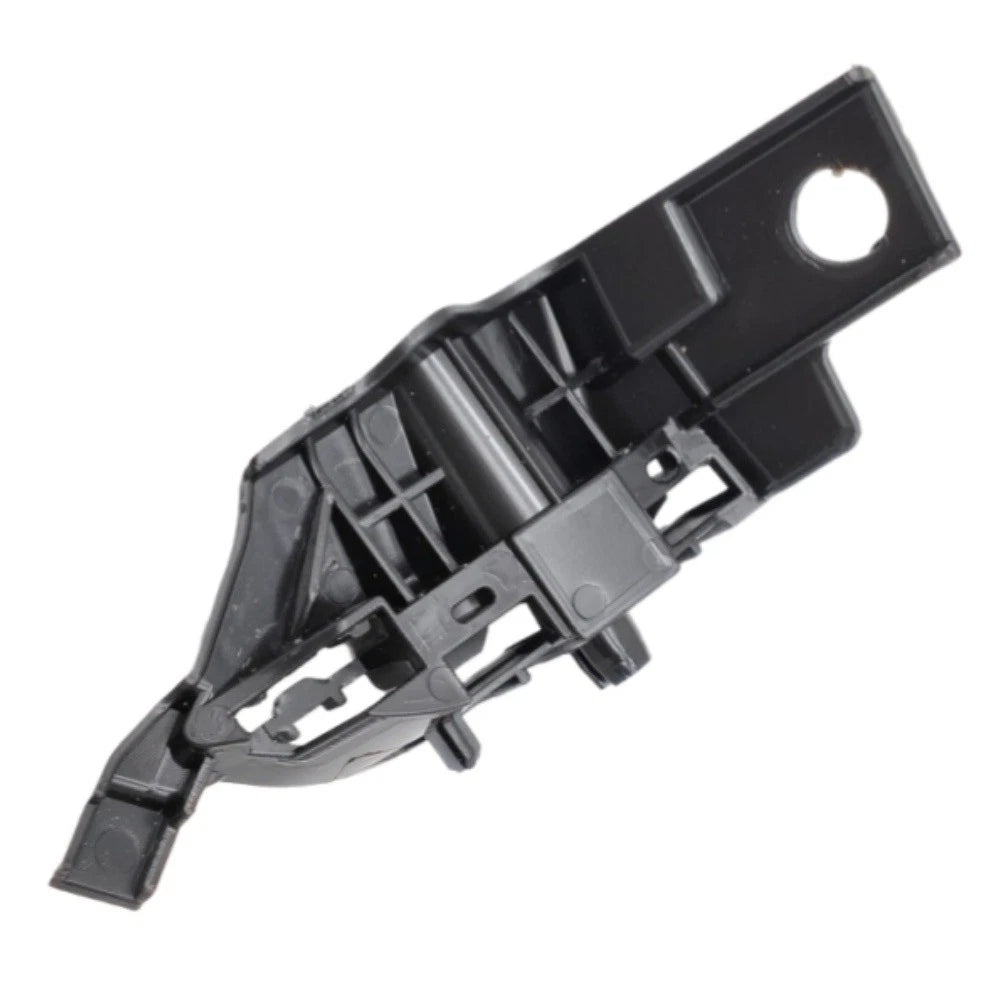 Front Right Spacer Garnish Bracket for Honda Accord (2023-2025)