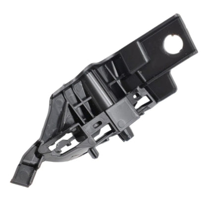 Front Right Spacer Garnish Bracket for Honda Accord (2023-2025)