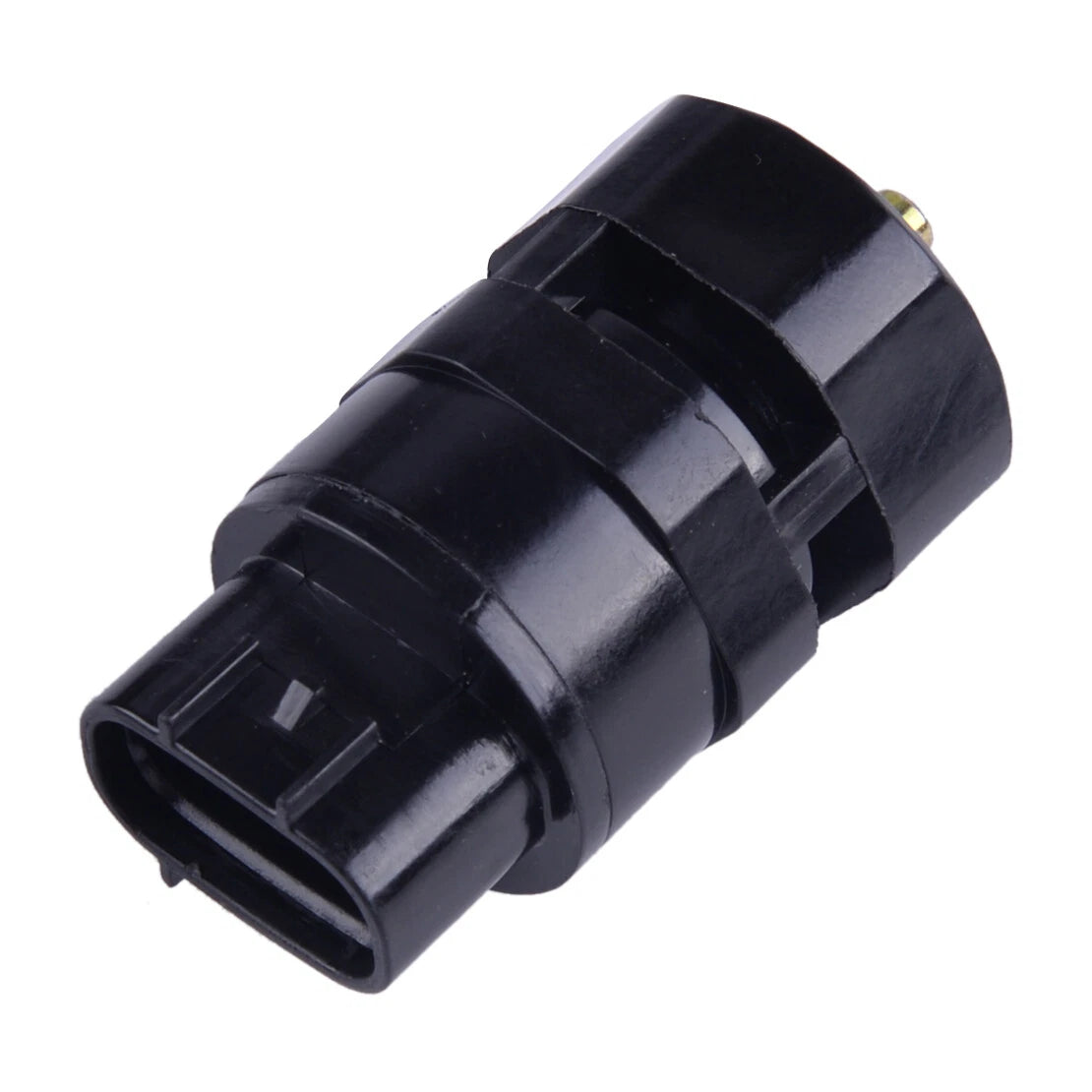 Odometer Sensor for Isuzu Rodeo, Trooper, Amigo, Honda Passport, Acura (1991-2004)