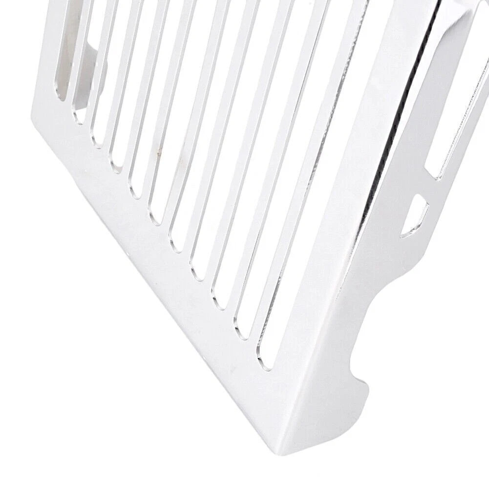 Radiator Guard Cover for Honda Shadow VT750 C2 Spirit (2007-2009)
