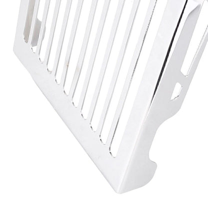 Radiator Guard Cover for Honda Shadow VT750 C2 Spirit (2007-2009)