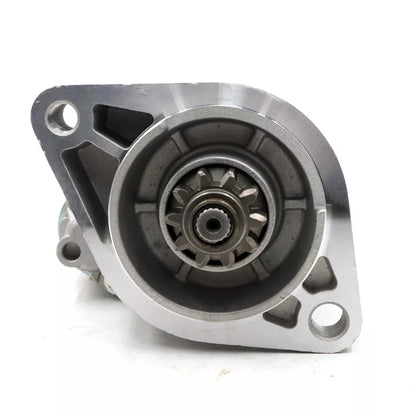 Starter Assy 2.0KW 12V for Toyota SUV 2015-2020