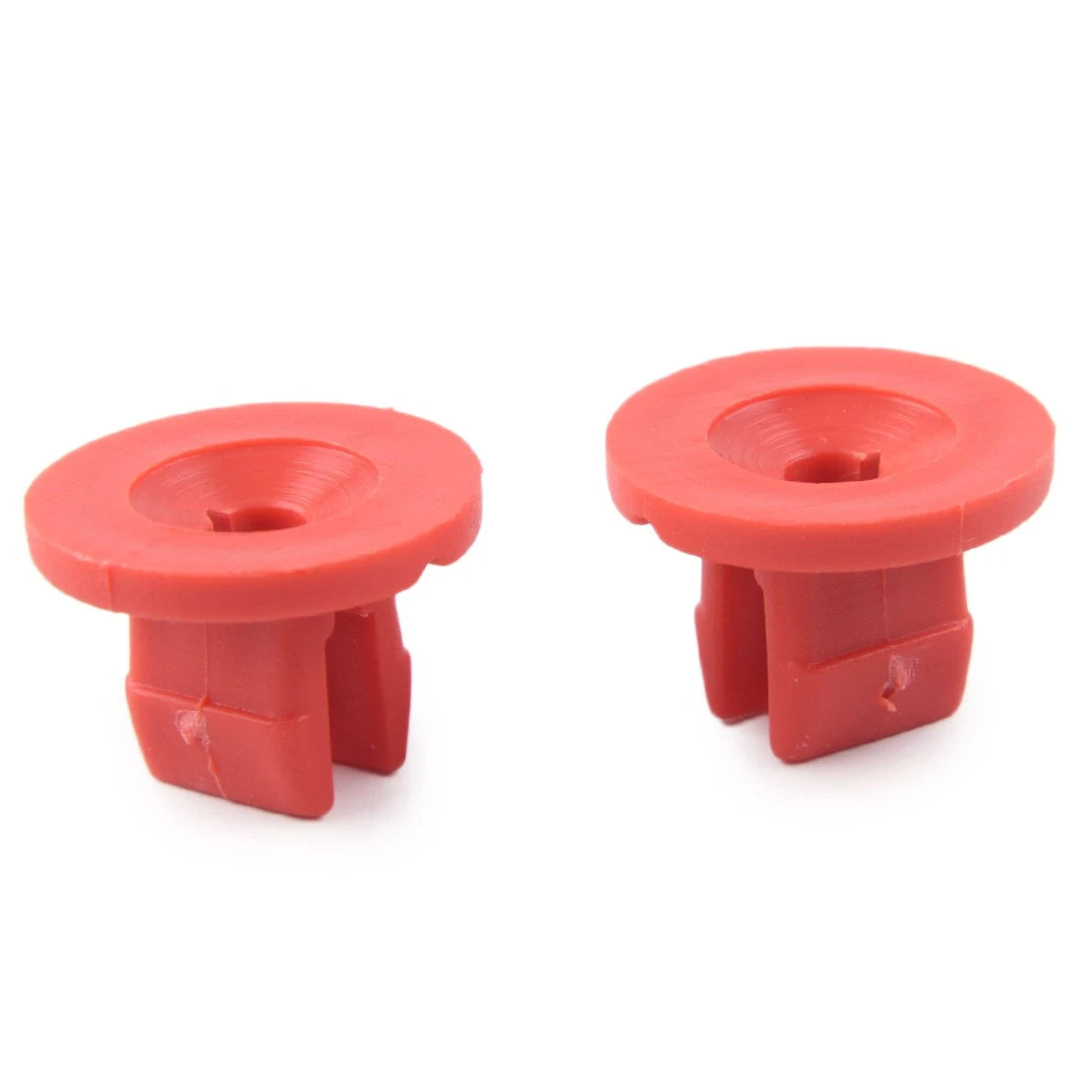 10 x Center Shield Retainer Nuts for Ford Focus, Escape