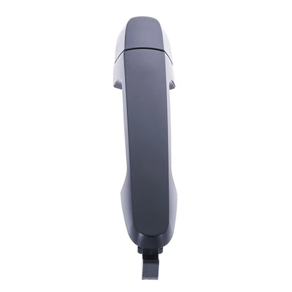 Outer Door Handle LR for Toyota RAV4/Camry/Hilux/Kluger/Prius (2000–2023)