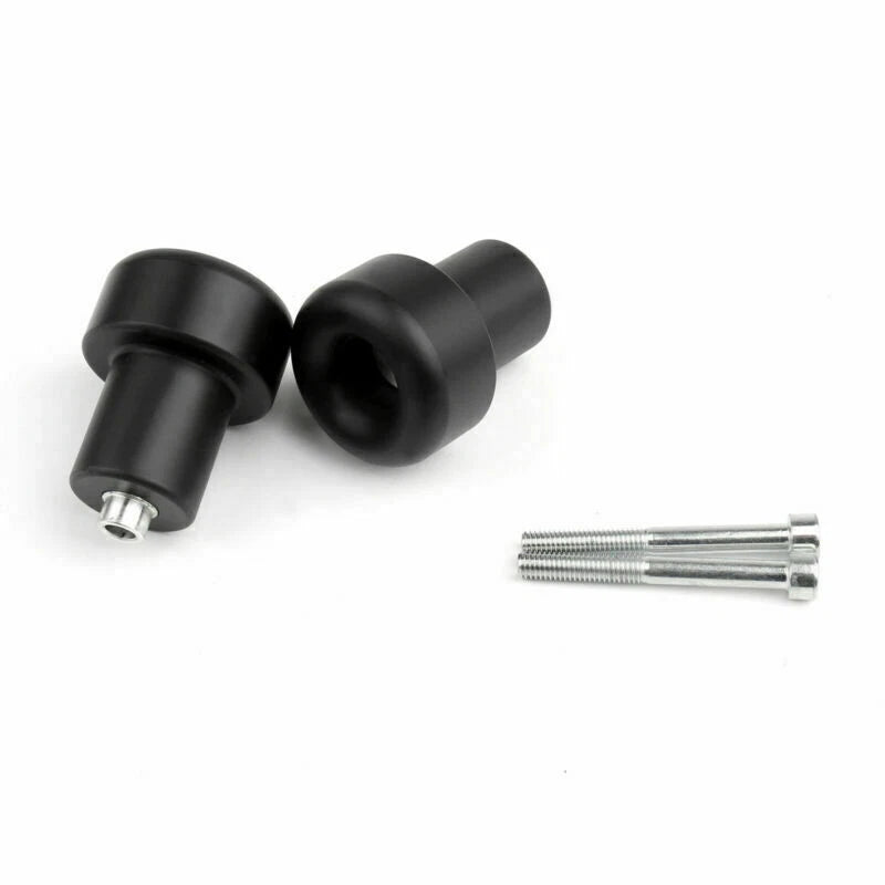 Crash Protector for Kawasaki ZX6R (2000-2002), ZX9R (1998-2003), ZX12R (2000-2006)