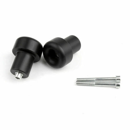 Crash Protector for Kawasaki ZX6R (2000-2002), ZX9R (1998-2003), ZX12R (2000-2006)