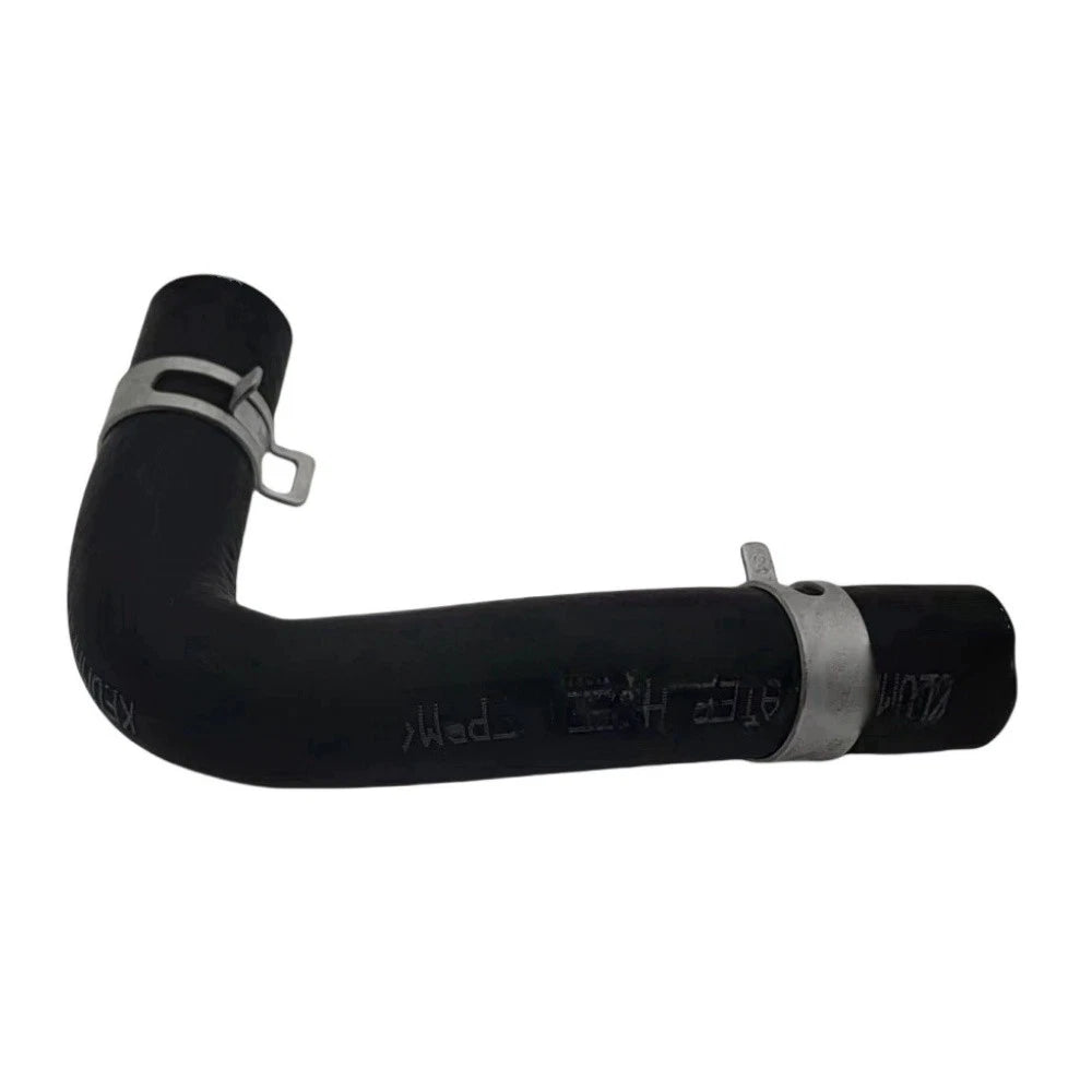 Cooling Trans Oil Cooler Upper Hose for Hyundai Santa Fe Sport (2013-2018)