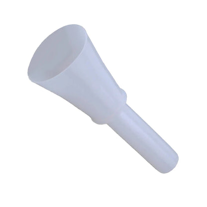 Fuel Tank Filler Tube Funnel for Fiat 500L