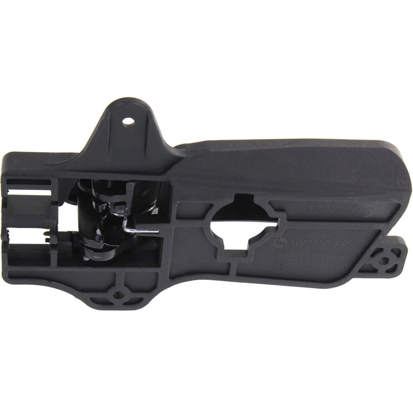 New Front Right Inner Door Handle for Hyundai i30 FD Hatch Wagon (2007-2012)
