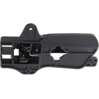 New Front Right Inner Door Handle for Hyundai i30 FD Hatch Wagon (2007-2012)