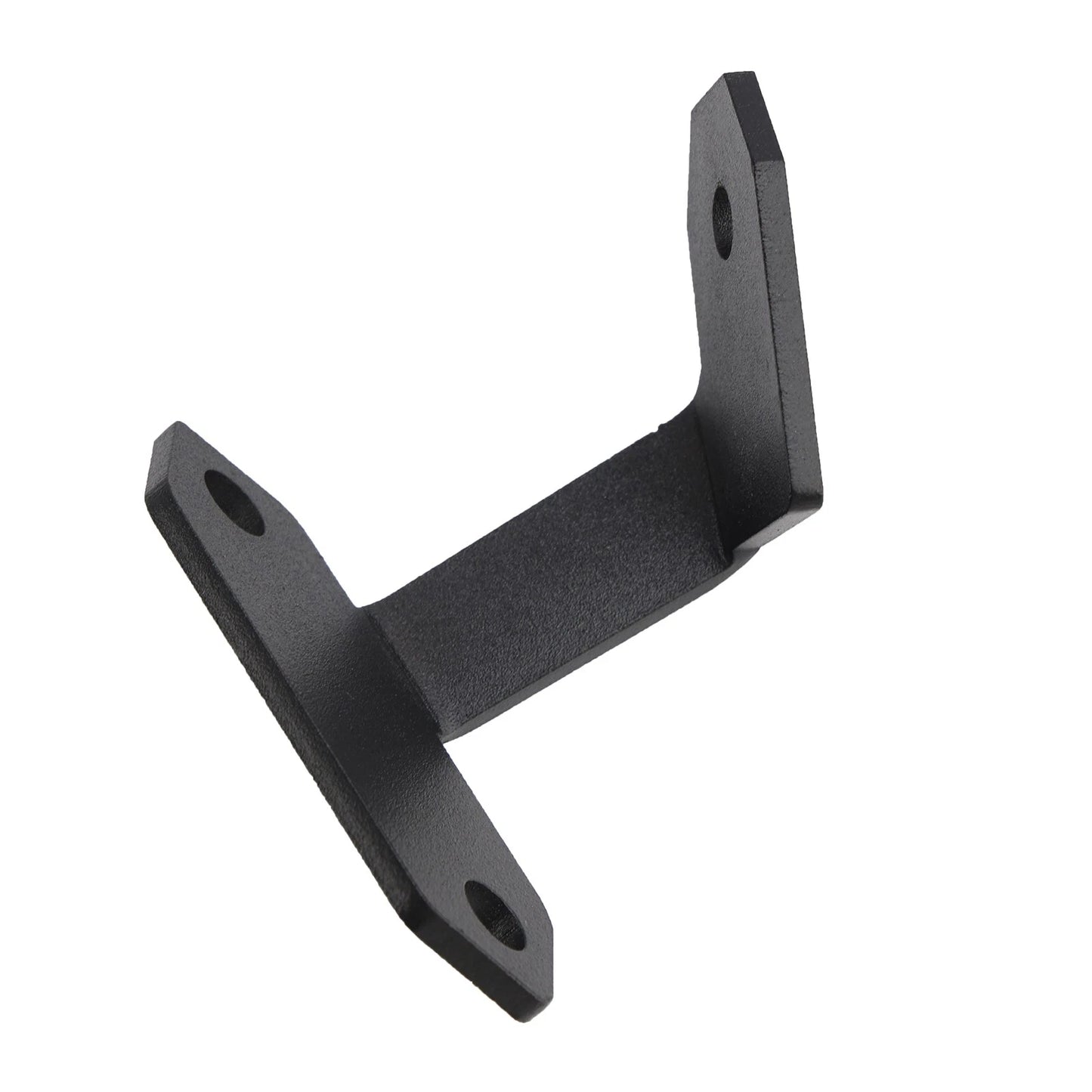 DVR Camera Mount Extension Holder for Ninja 400 (2018-2021)