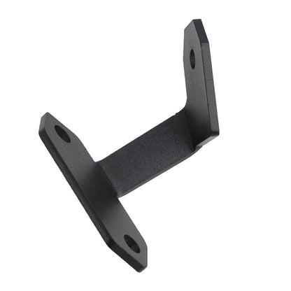 DVR Camera Mount Extension Holder for Ninja 400 (2018-2021)