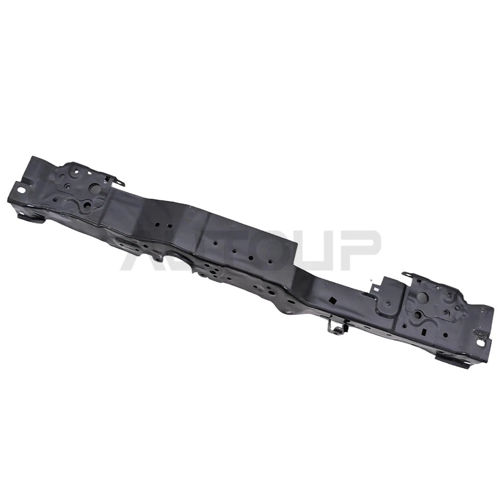 Radiator Core Support Upper Tie Bar for Honda Accord (2018–2022)
