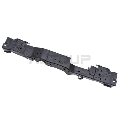 Radiator Core Support Upper Tie Bar for Honda Accord (2018–2022)