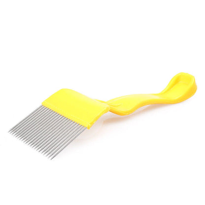 Honey Uncapping Tool 18cm for K-Beekeeping (Fits Various Models)