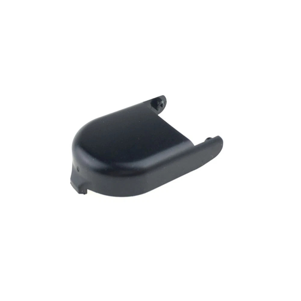 Wiper Arm Nut Cap Covers for Chevrolet GMC Opel