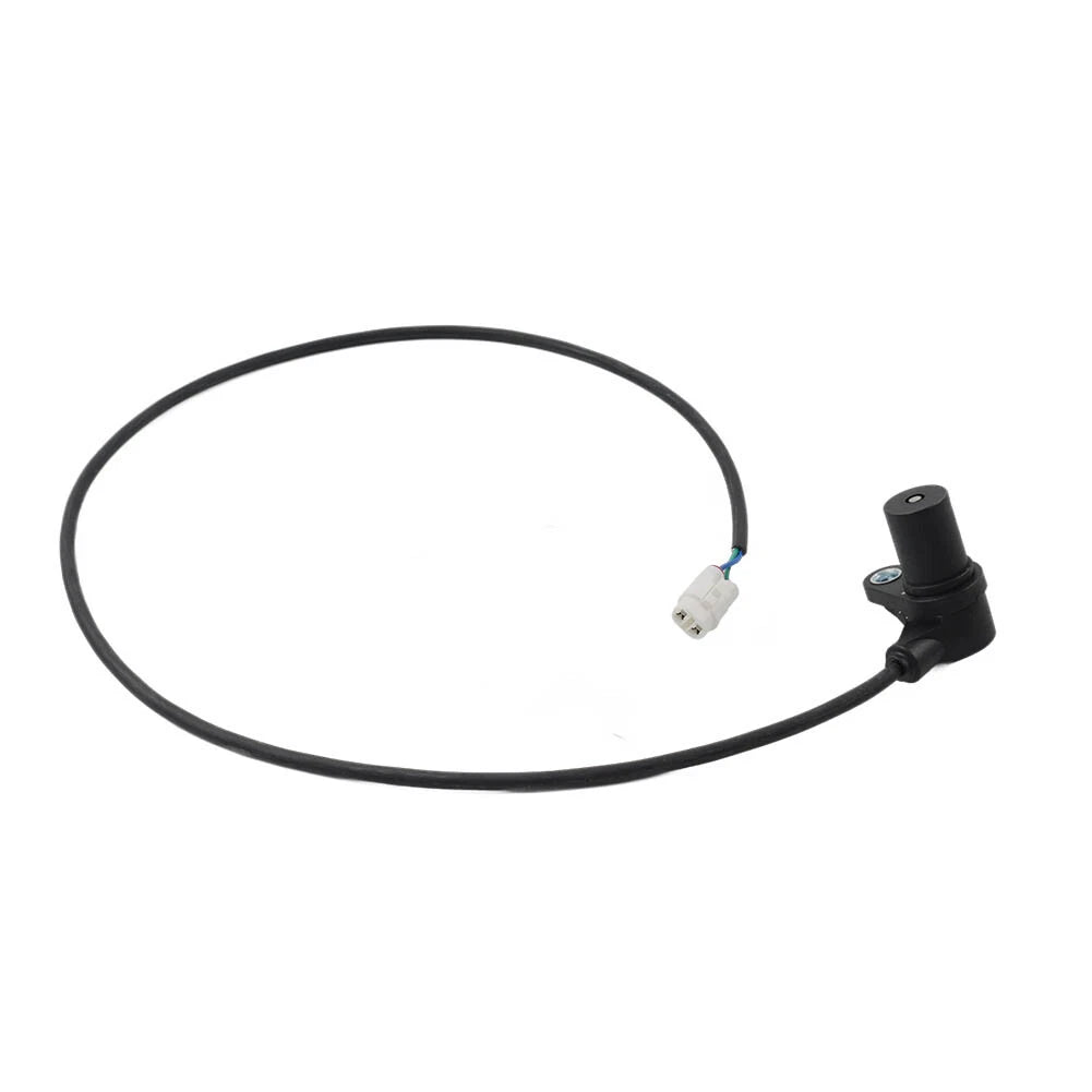 Crankcase Position Sensor for Massimo UTV800 & BENNCHE
