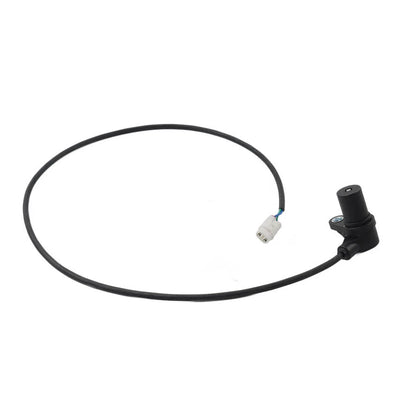 Crankcase Position Sensor for Massimo UTV800 & BENNCHE
