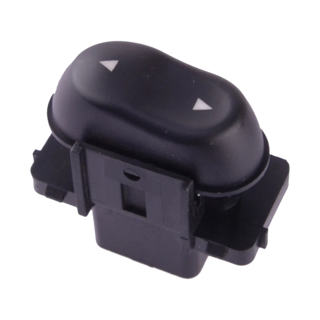 Window Switch for Ford Falcon AU XR6 XR8 Sedan/Wagon (1998-2002)