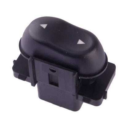 Window Switch for Ford Falcon AU XR6 XR8 Sedan/Wagon (1998-2002)