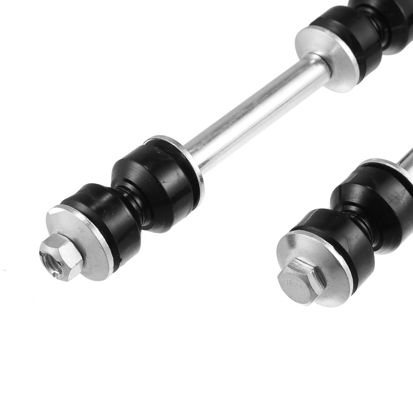 Front Sway Bar Links for Ford Expedition, F-150 (1997-2003)