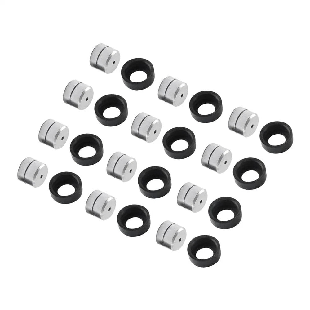 12X Rocker Arm Retainer for Dodge Ram (1994-2002)