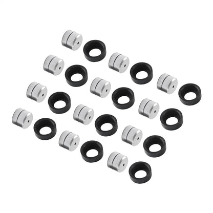 12X Rocker Arm Retainer for Dodge Ram (1994-2002)