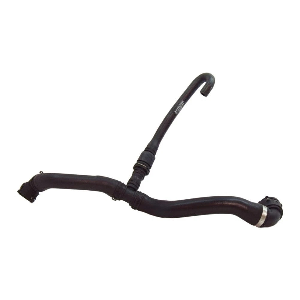 Engine Coolant Cooling Hose Pipe for Q3 (2012–2014)