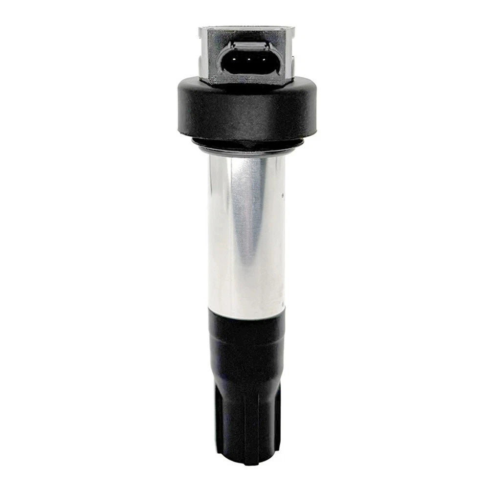 1 x Ignition Coil for BMW K 1600 Bagger / GT / GTL (2011–2021)