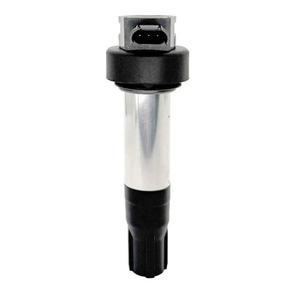 1 x Ignition Coil for BMW K 1600 Bagger / GT / GTL (2011–2021)