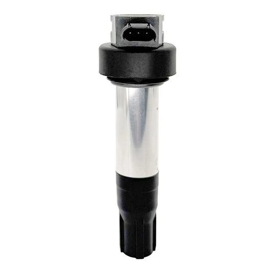 1 x Ignition Coil for BMW K 1600 Bagger / GT / GTL (2011–2021)