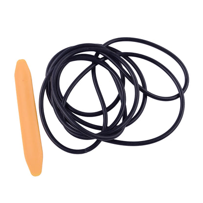 Weatherstrip Roof Seal for Tesla Model 3 (2017-2021)