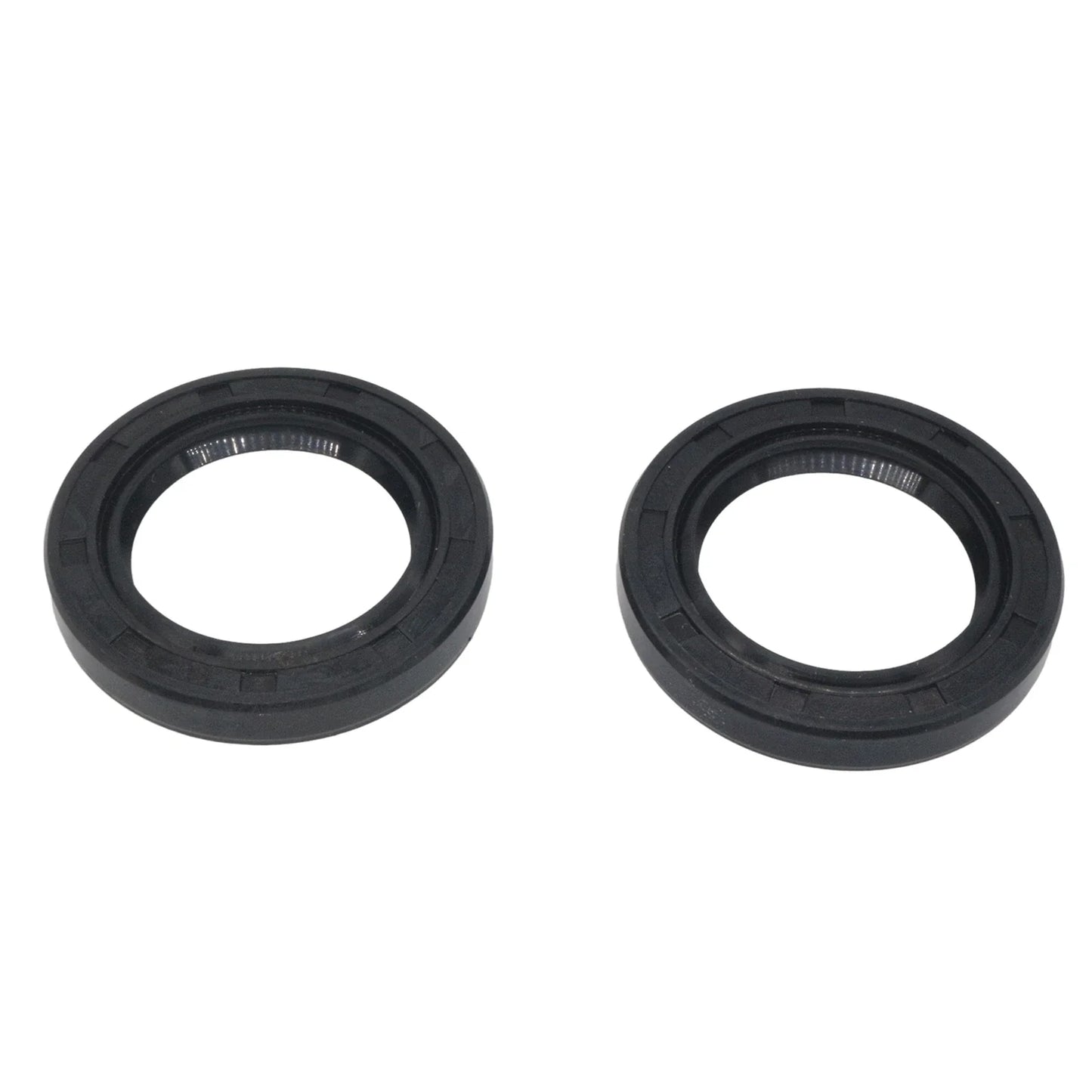 Yamaha Marine Gearcase Seal Kit Oil Seal 93101-30M17 for 200hp 225hp