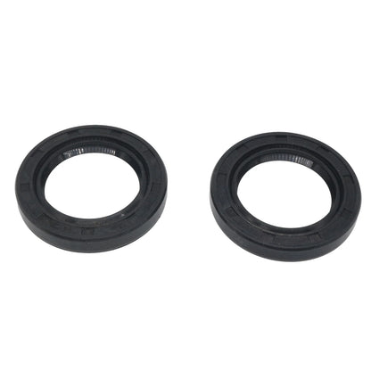 Yamaha Marine Gearcase Seal Kit Oil Seal 93101-30M17 for 200hp 225hp