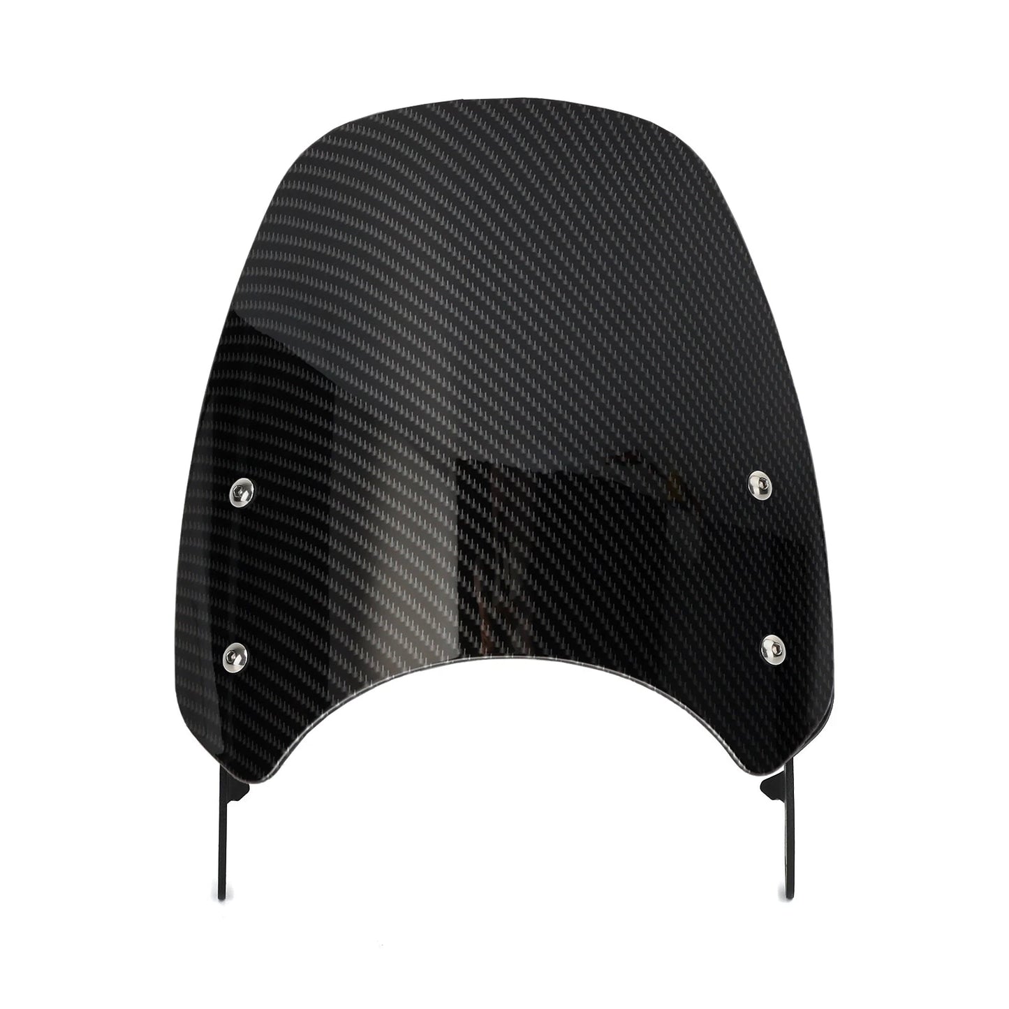 Windshield for Triumph Bonneville T100 T120 (2016-2023)