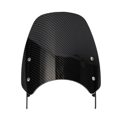 Windshield for Triumph Bonneville T100 T120 (2016-2023)