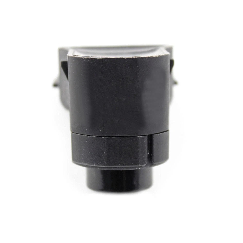Parking Sensor for Kia Hyundai (2011-2019)