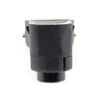 Parking Sensor for Kia Hyundai (2011-2019)