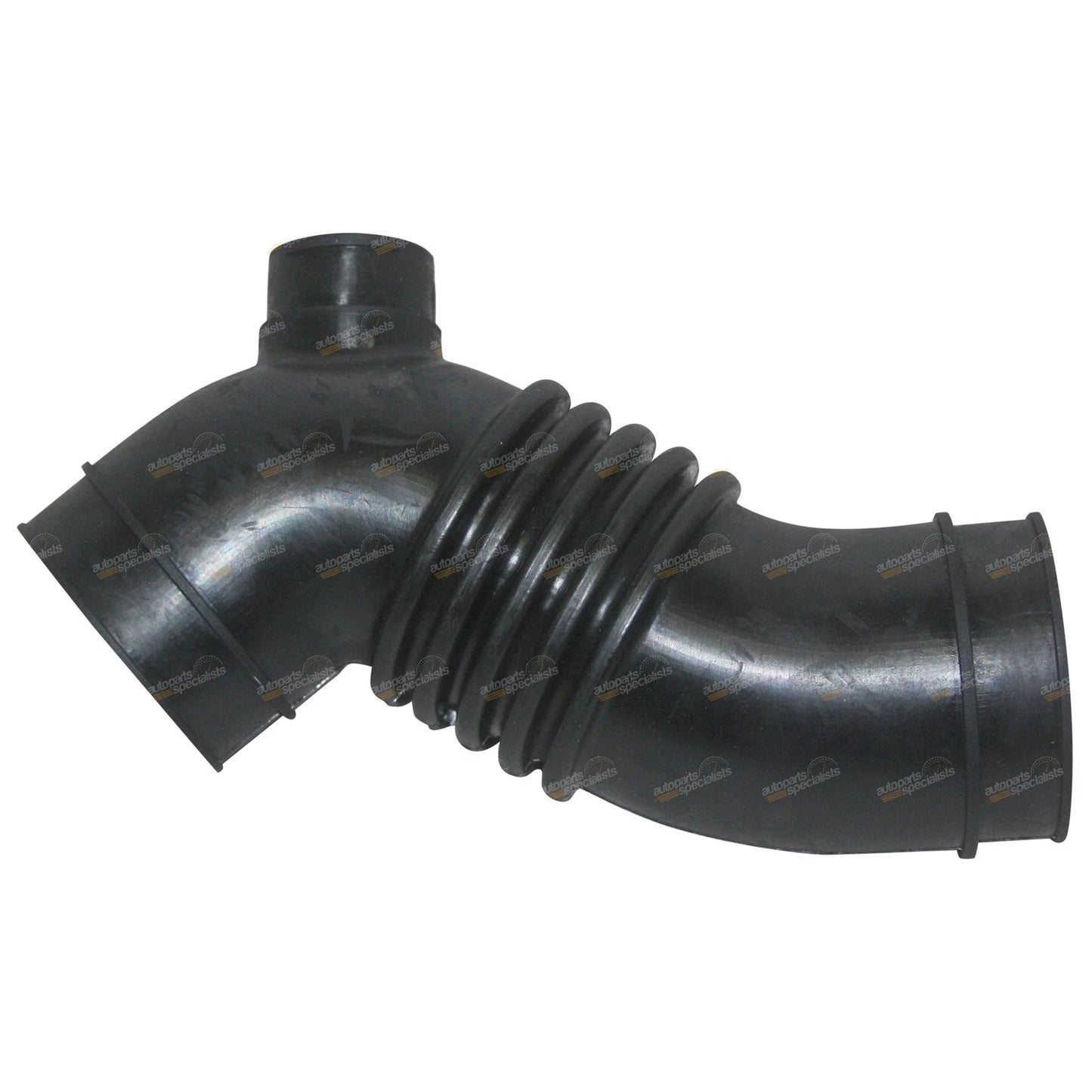 Air Intake Hose for 70 Series HZJ70 HZJ73 HZJ75 HZJ78 HZJ79 1HZ Diesel