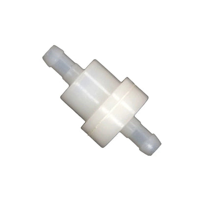Fuel Filter for Yamaha 9.9HP 4-Stroke / Mercury 35-80365M / 18-7713