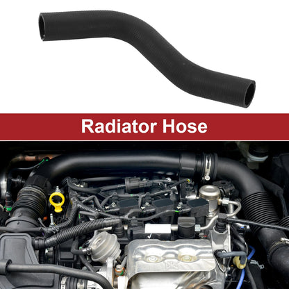 Radiator Hose 2.4L for Honda CRV (2002-2004)