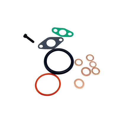 Turbo Gasket Kit for Volvo Penta Diesel 31 32 41 42 43 44 300