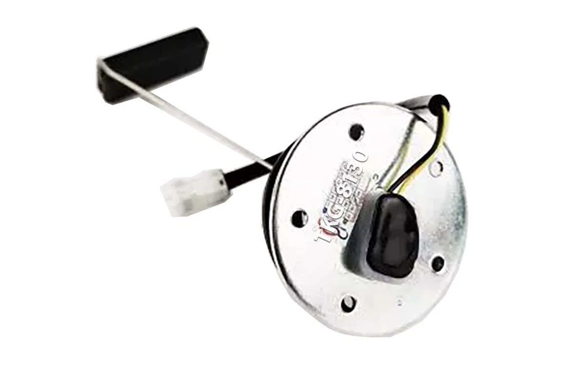 Fuel Tank Gauge Sending Unit for Toyota Hilux MK2 LN50 LN65 (1984-1988)