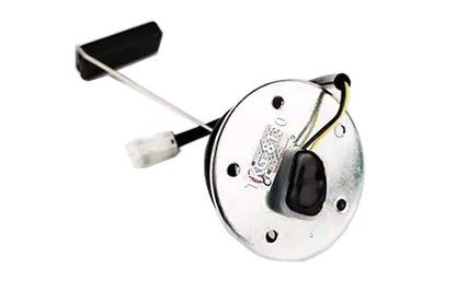 Fuel Tank Gauge Sending Unit for Toyota Hilux MK2 LN50 LN65 (1984-1988)