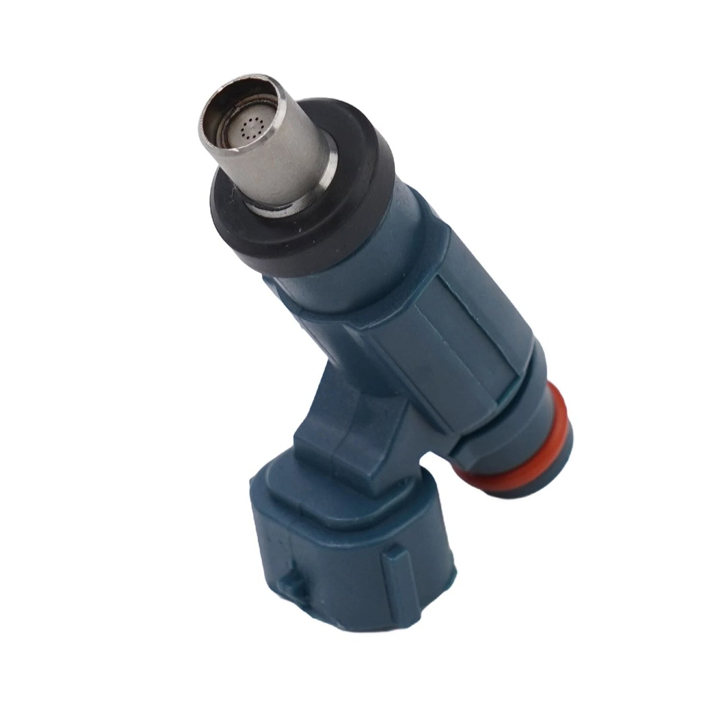 1pc Fuel Injector / Fuel Injector for KFX450 KX450 (2008–2015)