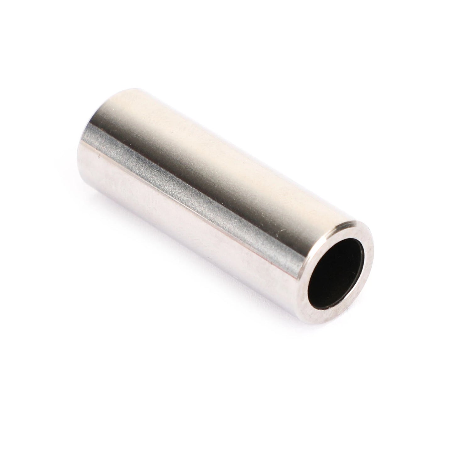 47.75mm Piston Complete Kit for Yamaha YFM 90 Raptor (2009-2013)