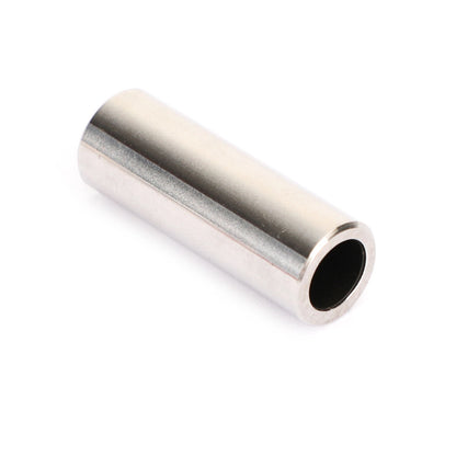 47.75mm Piston Complete Kit for Yamaha YFM 90 Raptor (2009-2013)